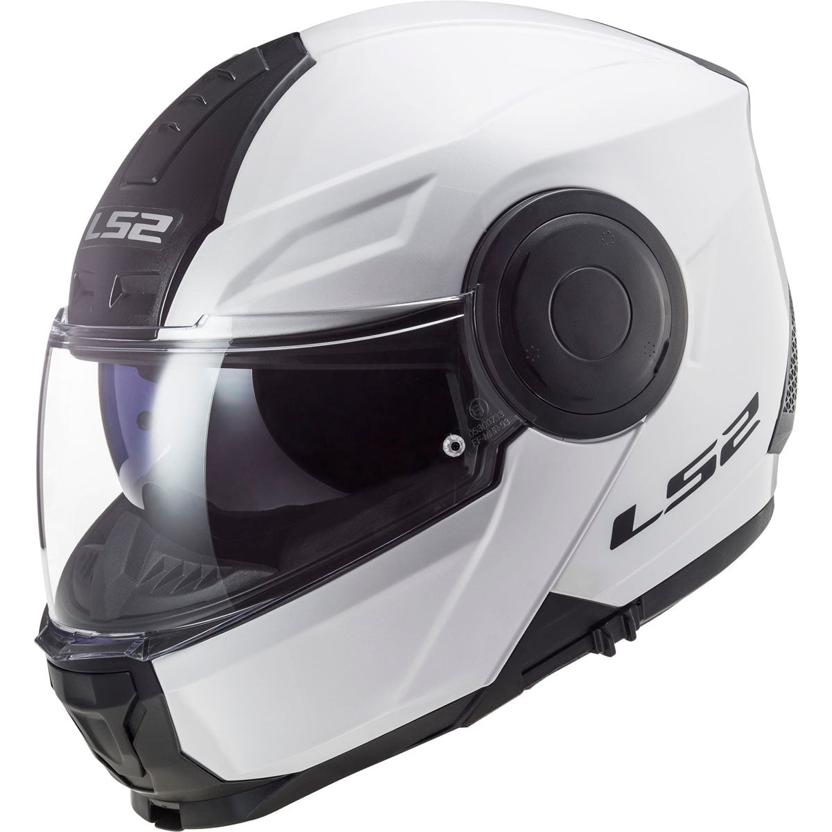 LS2 Horizon Solid Helmet CLOSEOUT