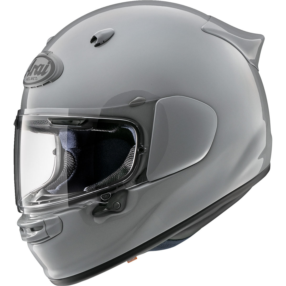 Arai Contour-X Helmet - Light Gray