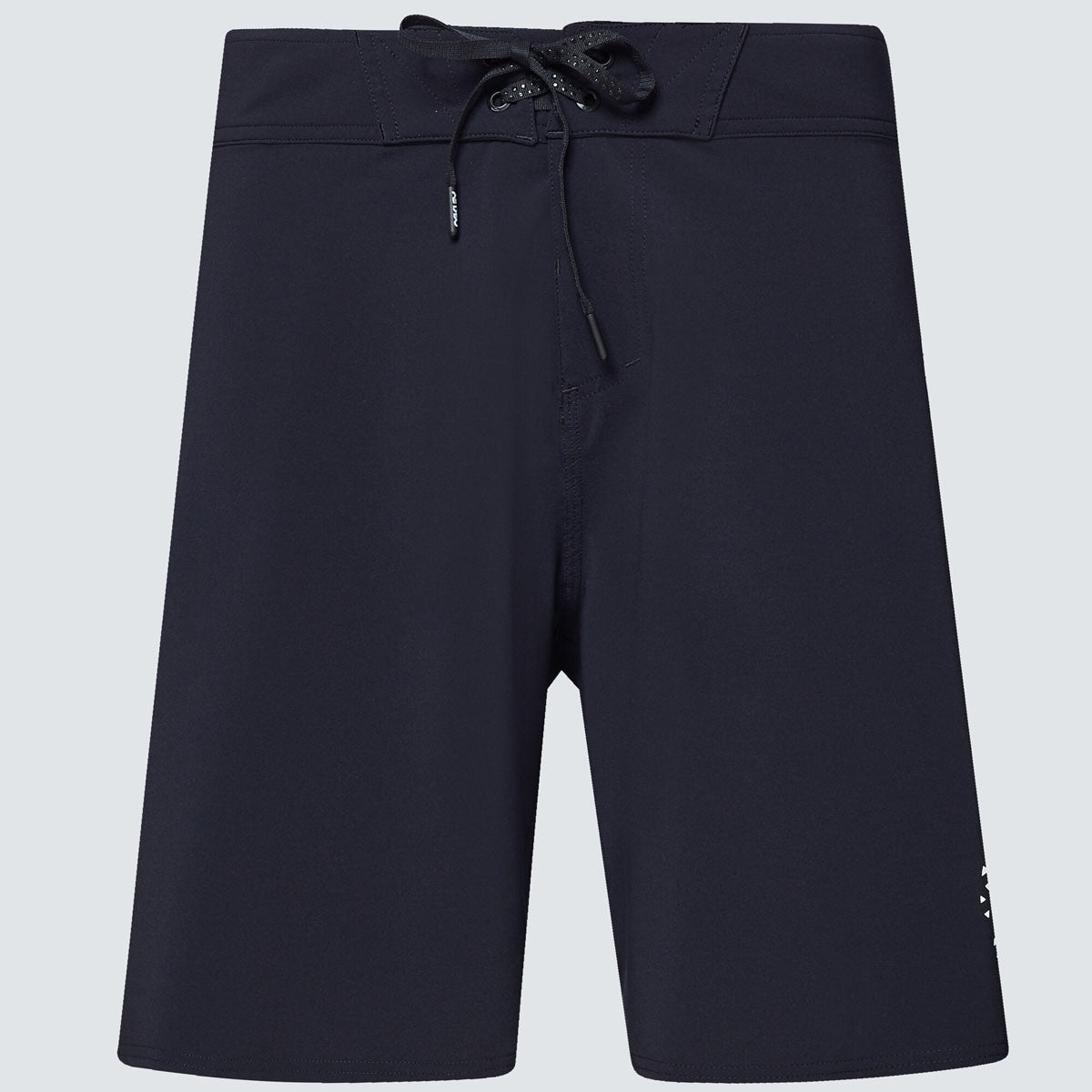 Oakley Sideways B1B 19" Boardshorts - Blackout