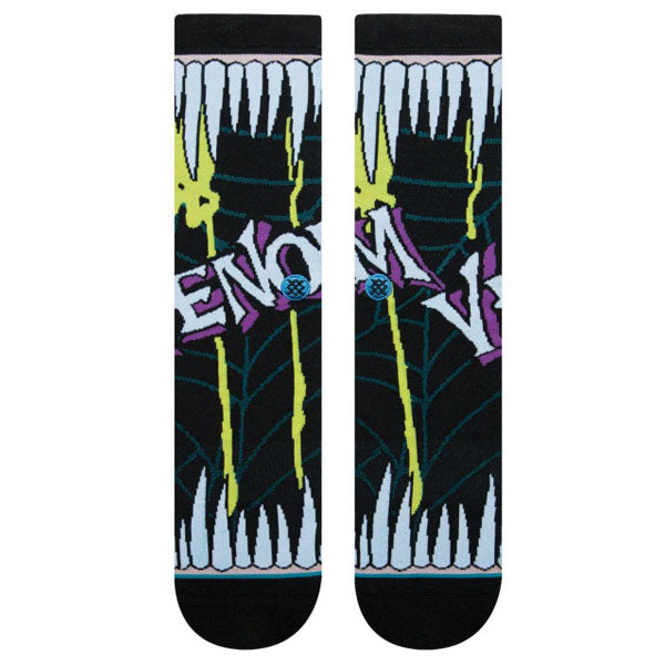 Stance Venom  Socks