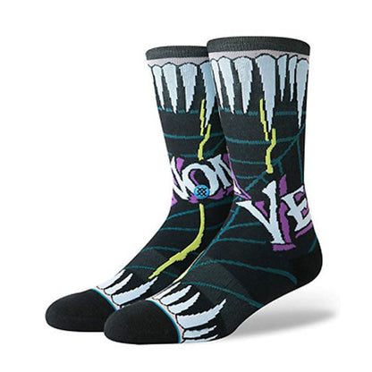 Stance Venom  Socks