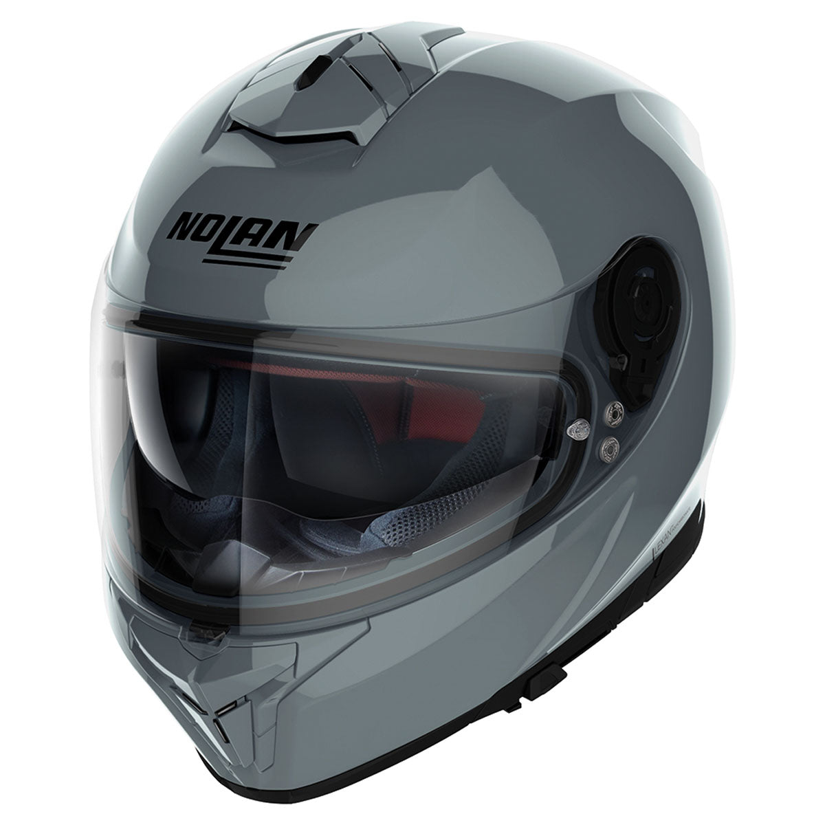 Nolan N80-8 Helmet - Gray