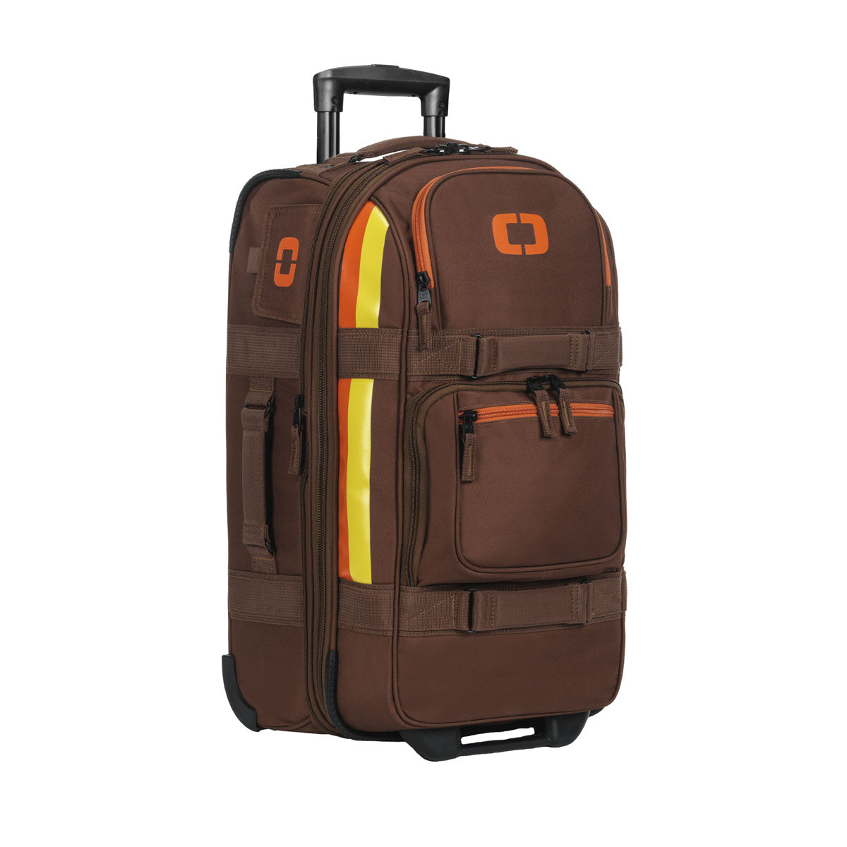 Ogio ONU 22 Carry-on Travel Bag - Stay Classy