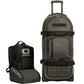Ogio Rig 9800 Pro Gear Bag