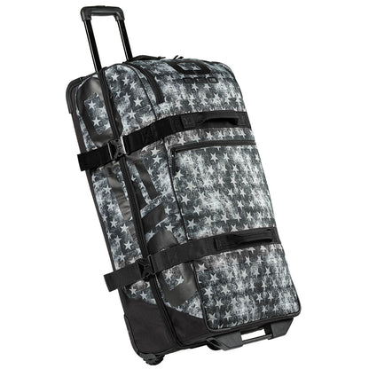 Ogio Trucker Gear Bag - Stars