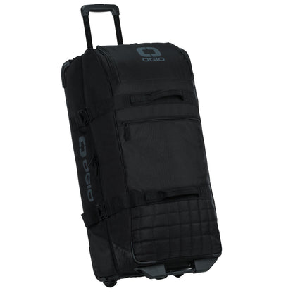 Ogio Trucker Gear Bag - Stealth