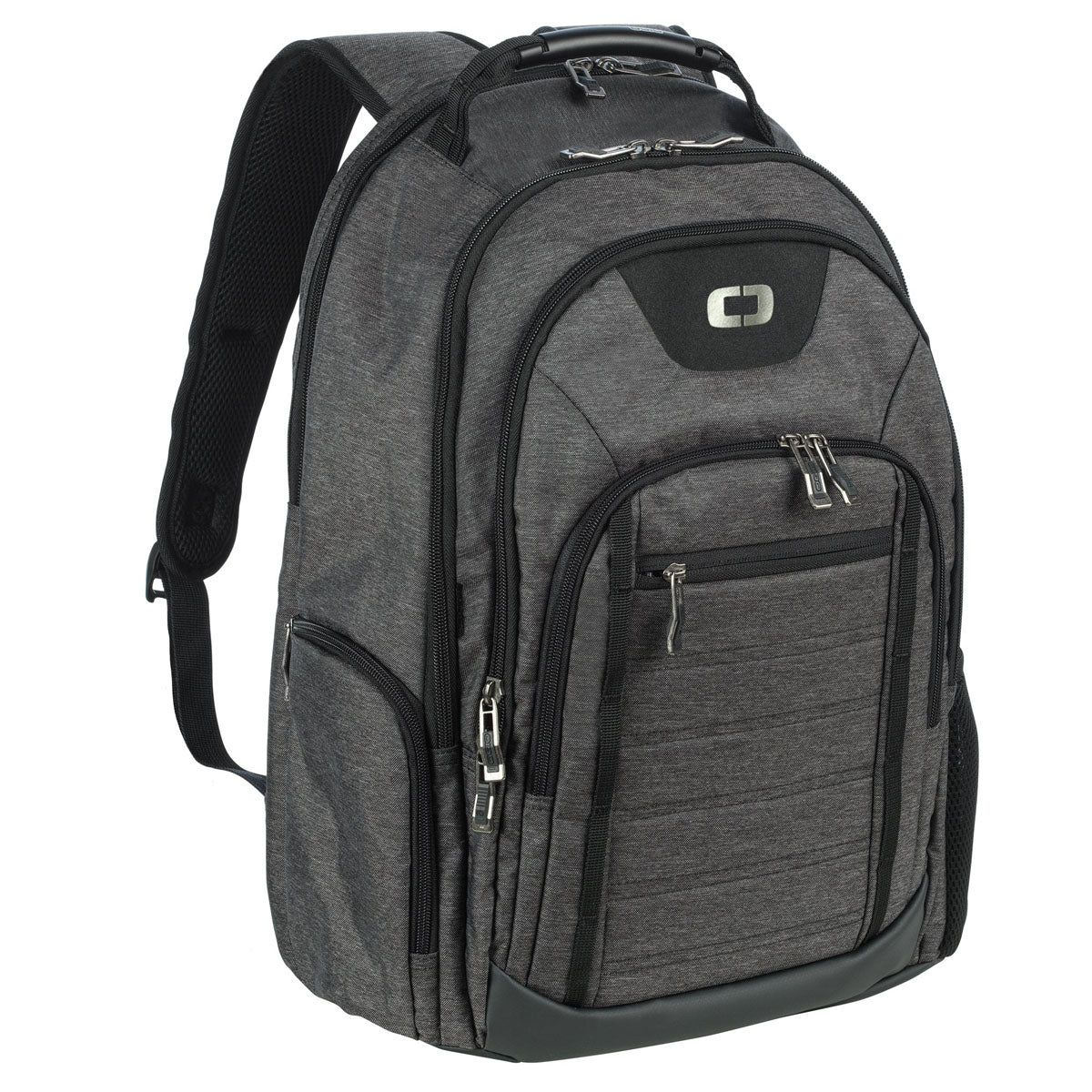 Ogio Drifter Backpack - Dark Static