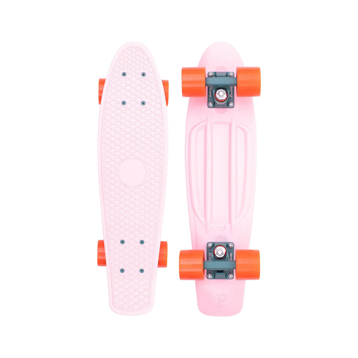 Penny Austrailia Complete 22" Skateboards (CLOSEOUTS)