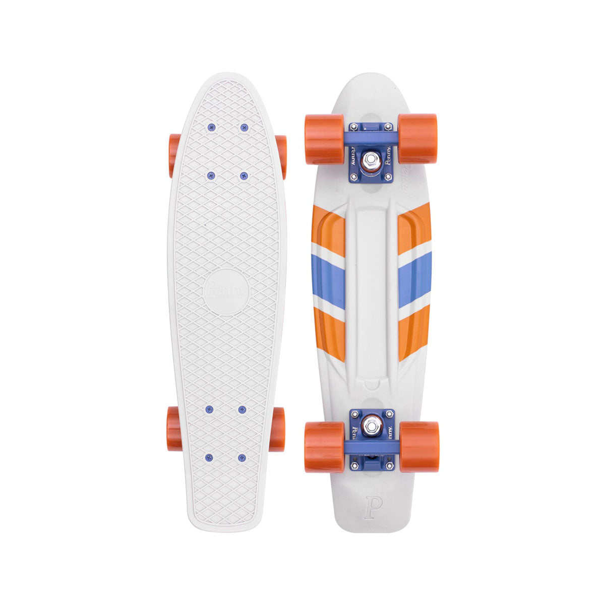 Penny Austrailia Complete 22" Skateboards (CLOSEOUTS)