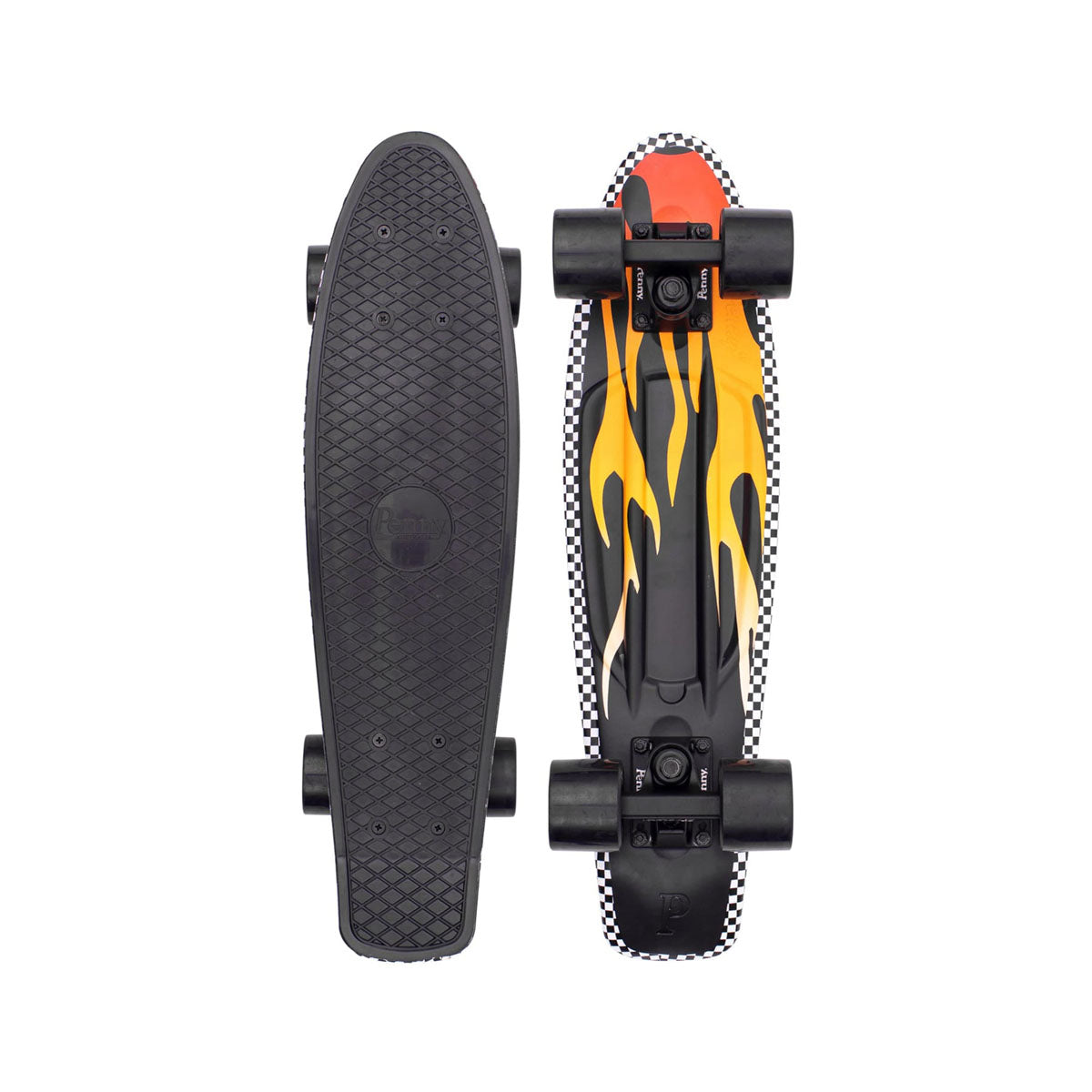 Penny Austrailia Complete 22" Skateboards (CLOSEOUTS)