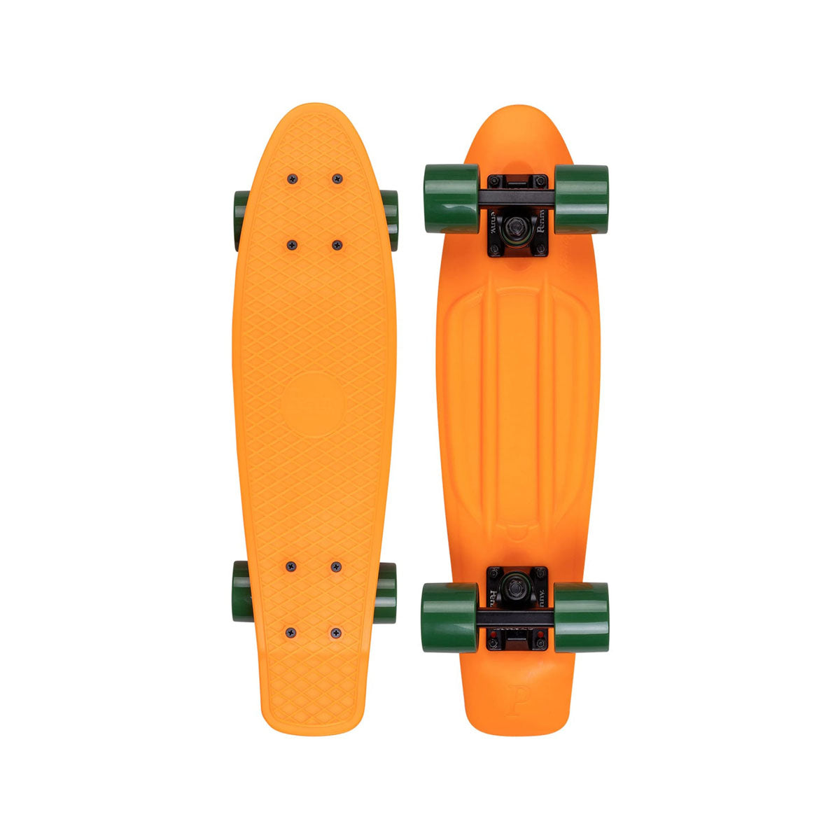 Penny Austrailia Complete 22" Skateboards (CLOSEOUTS)