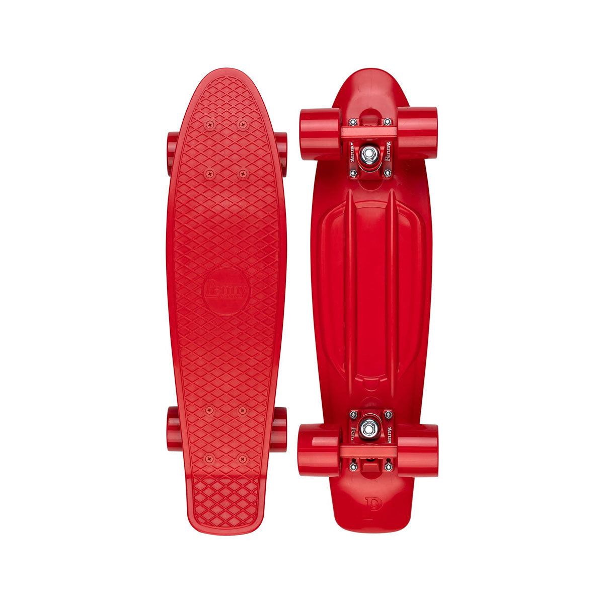 Penny Austrailia Complete 22" Skateboards (CLOSEOUTS)