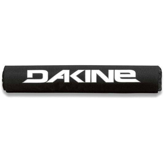 Dakine Rack Pads 18"