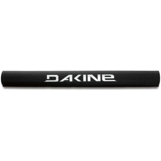 Dakine Rack Pads 28"