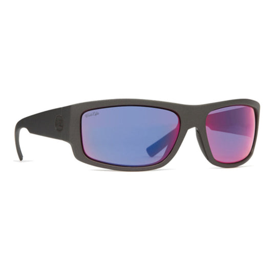 Vonzipper Semi Sunglasses CLOSEOUT