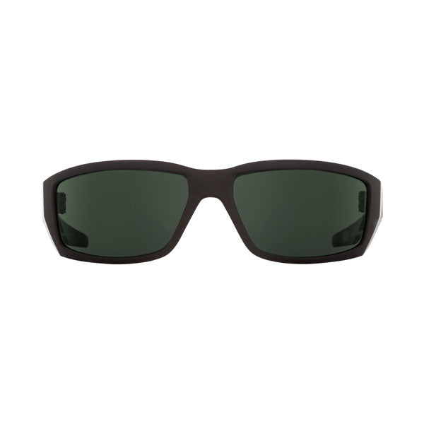 Spy Dirty Mo Standard Issue Sunglasses