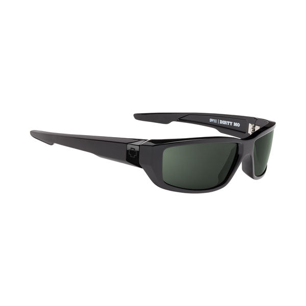 Spy Dirty Mo Standard Issue Sunglasses