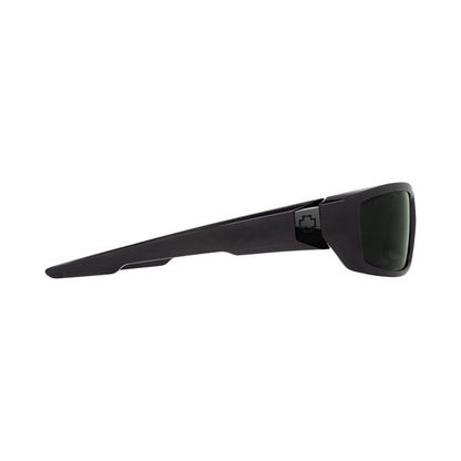 Spy Dirty Mo Standard Issue Sunglasses