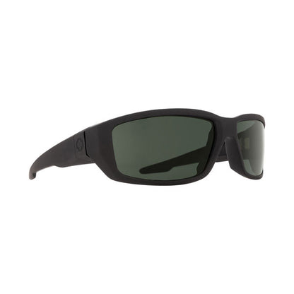 Spy Dirty Mo Standard Issue Sunglasses