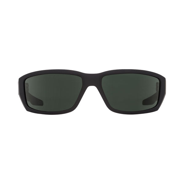 Spy Dirty Mo Standard Issue Sunglasses