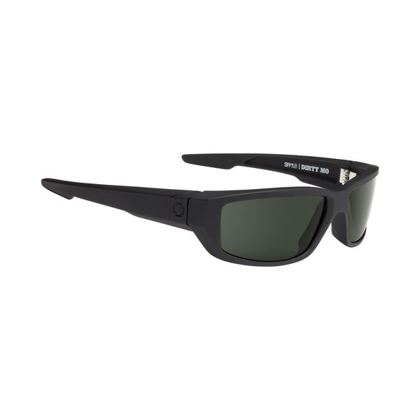 Spy Dirty Mo Standard Issue Sunglasses