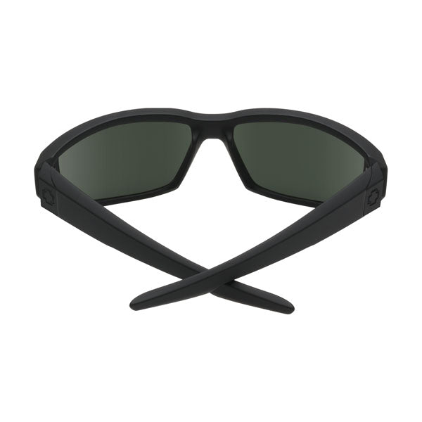 Spy Dirty Mo Standard Issue Sunglasses