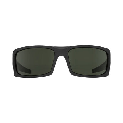 Spy General ANSI Standard Issue Polarized Sunglasses