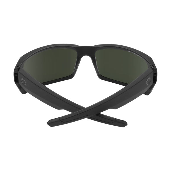 Spy General ANSI Standard Issue Polarized Sunglasses