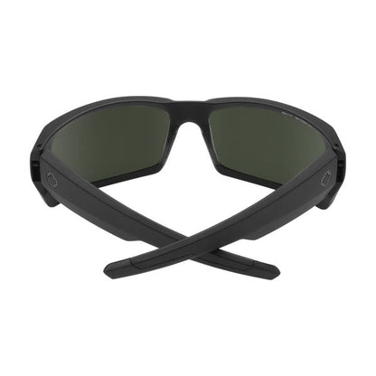 Spy General ANSI Standard Issue Polarized Sunglasses