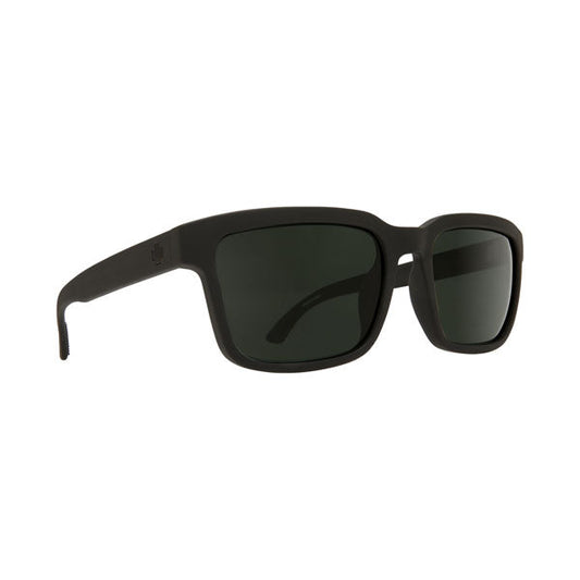 Spy Helm 2 Standard Issue Sunglasses