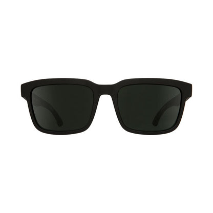 Spy Helm 2 Standard Issue Sunglasses