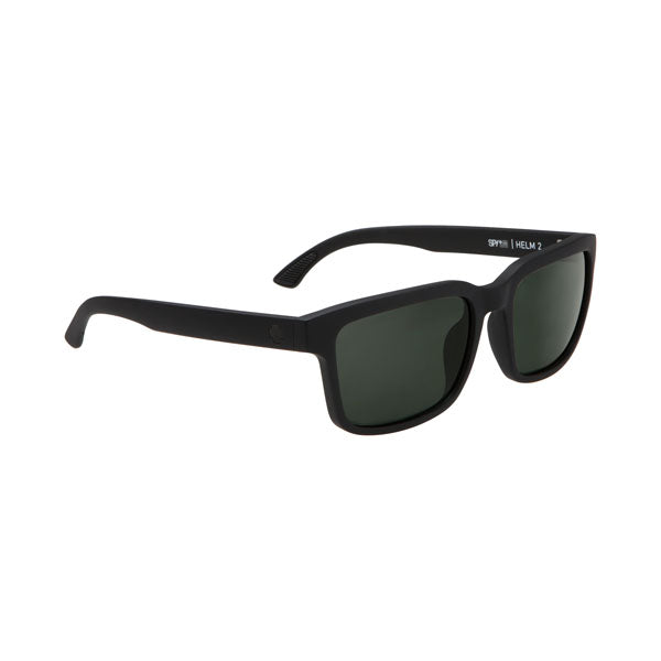 Spy Helm 2 Standard Issue Sunglasses