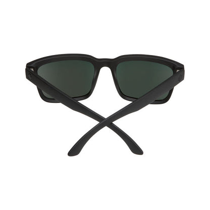 Spy Helm 2 Standard Issue Sunglasses