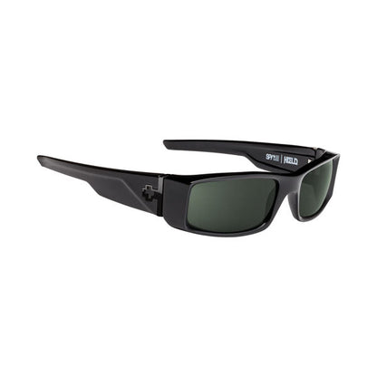 Spy Hielo Standard Issue Polarized Sunglasses