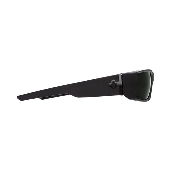 Spy Hielo Standard Issue Polarized Sunglasses