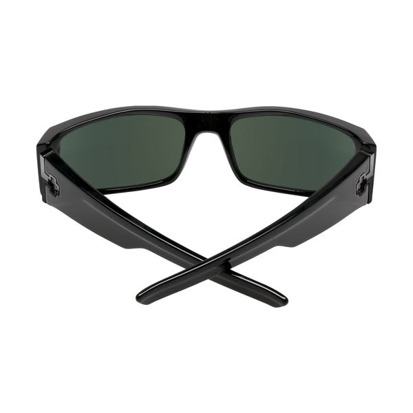 Spy Hielo Standard Issue Polarized Sunglasses