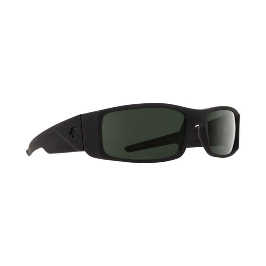 Spy Hielo Polarized Sunglasses