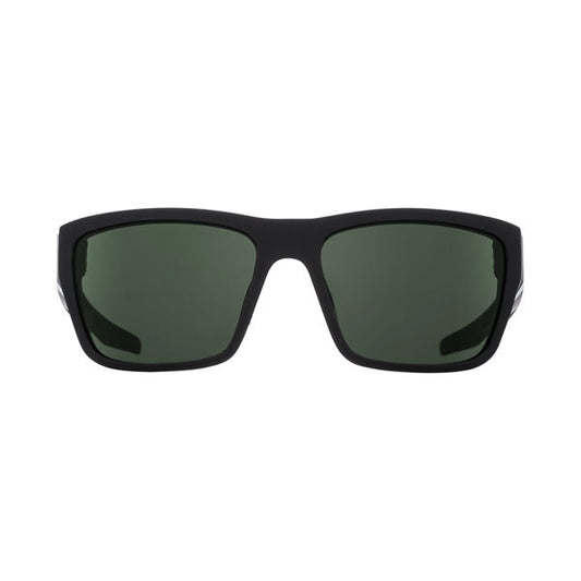 Spy Dirty Mo 2 Polarized Sunglasses