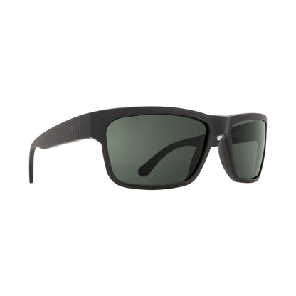 Spy Frazier Sunglasses