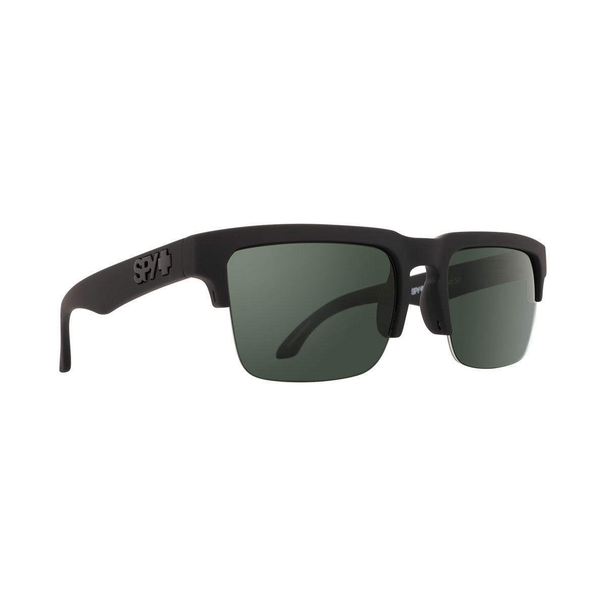 Spy Helm 5050 Polarized Sunglasses