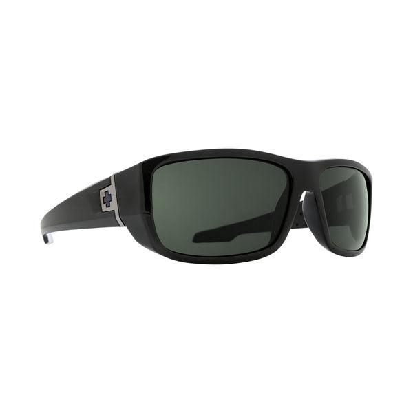 Spy Mc3 Sunglasses