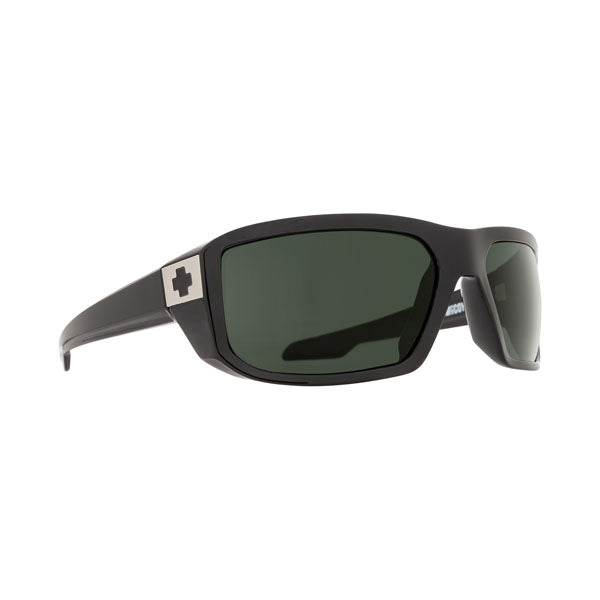 Spy Mccoy Sunglasses