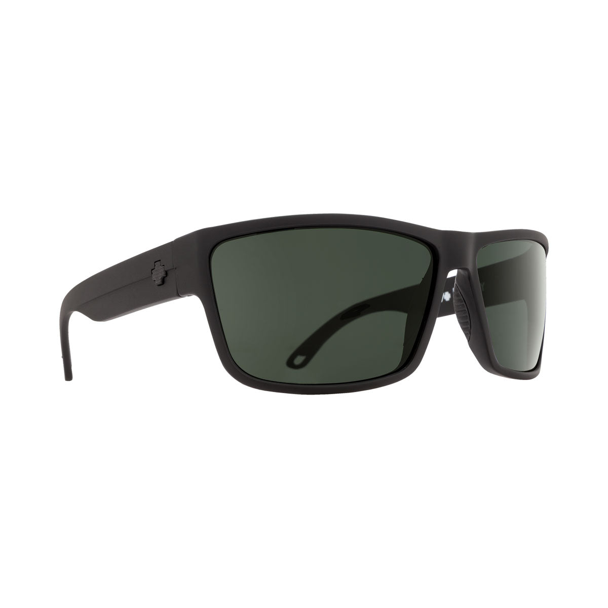 Spy Rocky Polarized Sunglasses