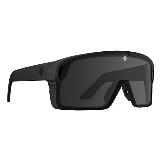 Spy Monolith Polarized Sunglasses