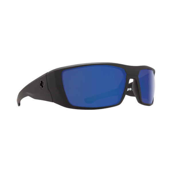 Spy Dirk Polarized Sunglasses