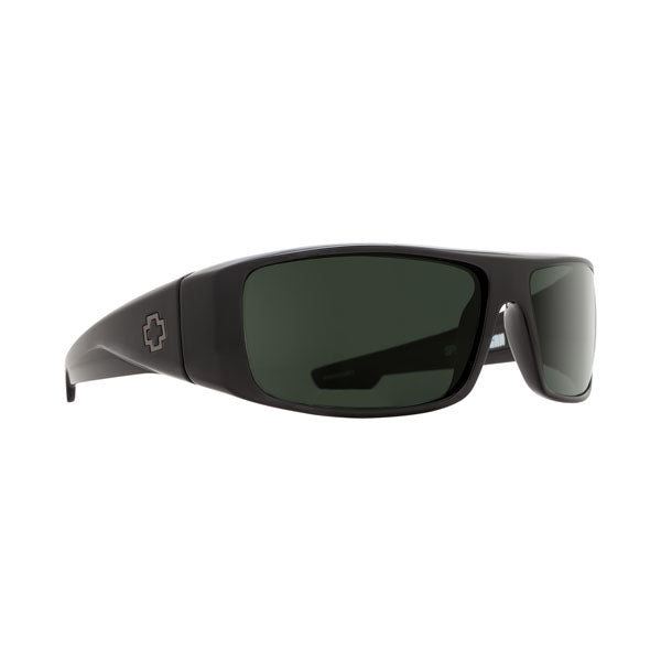 Spy Logan Polarized Sunglasses