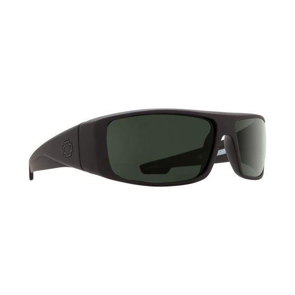 Spy Logan Polarized Sunglasses