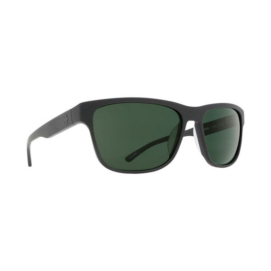 Spy Walden Polarized Sunglasses