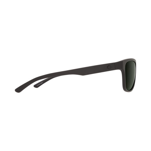 Spy Walden Polarized Sunglasses