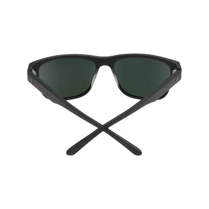 Spy Walden Polarized Sunglasses
